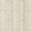Tuscany AYDA Fabric