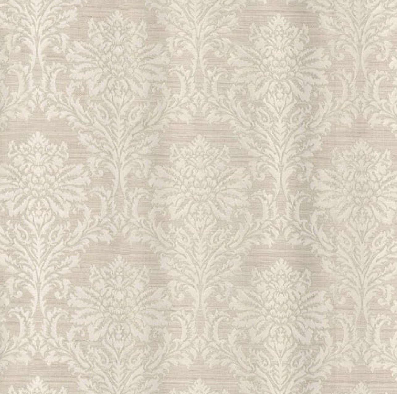 AYDA | SCROLL | 101914