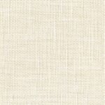 Tuscany BASKET Fabric