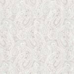 Tuscany BIAZA Fabric