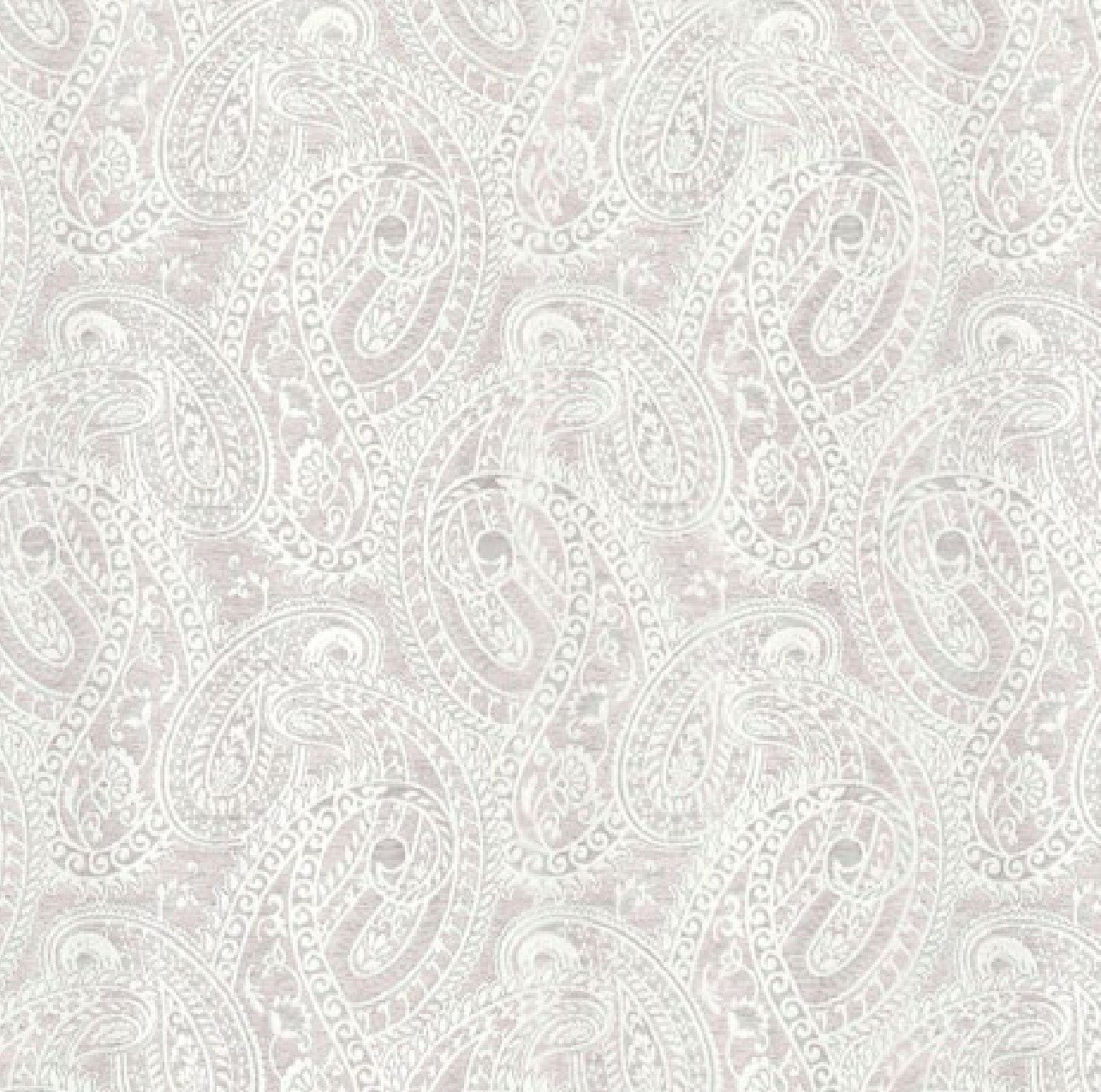 BIAZA | DAISY | 101904