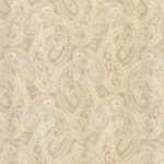 Tuscany BIAZA Fabric