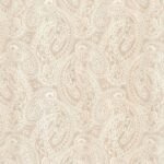 Tuscany BIAZA Fabric
