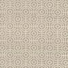 Tuscany CASTEL Fabric