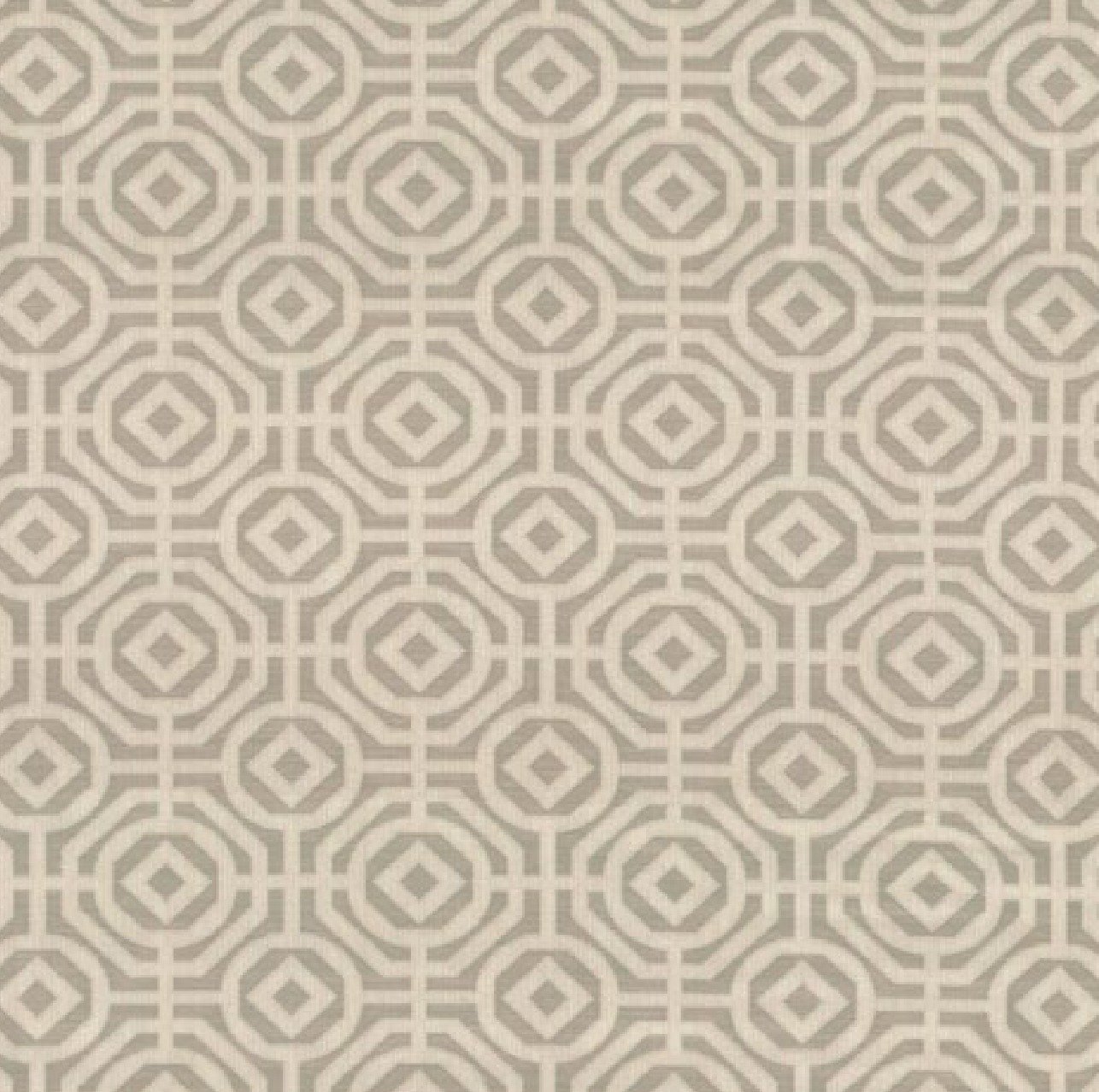 CASTEL | CASHMERE | 102224