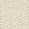 Tuscany CASTEL Fabric