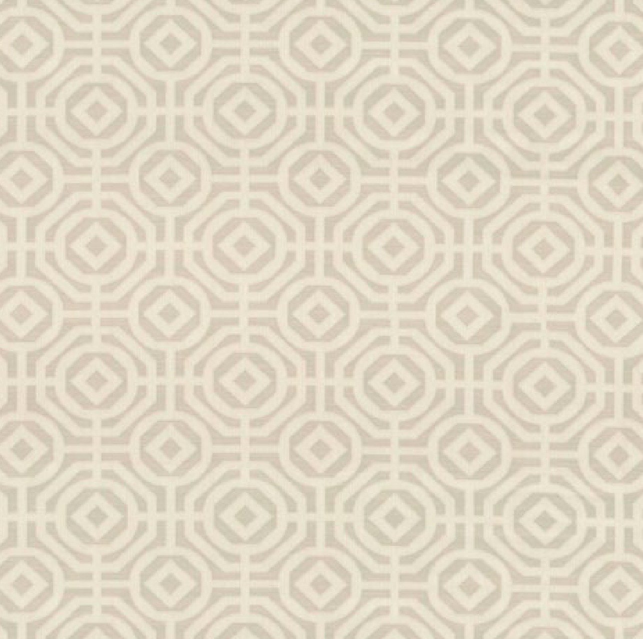 CASTEL | SWEET CORN | 102216