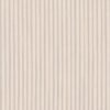 Tuscany CLAIRE Fabric