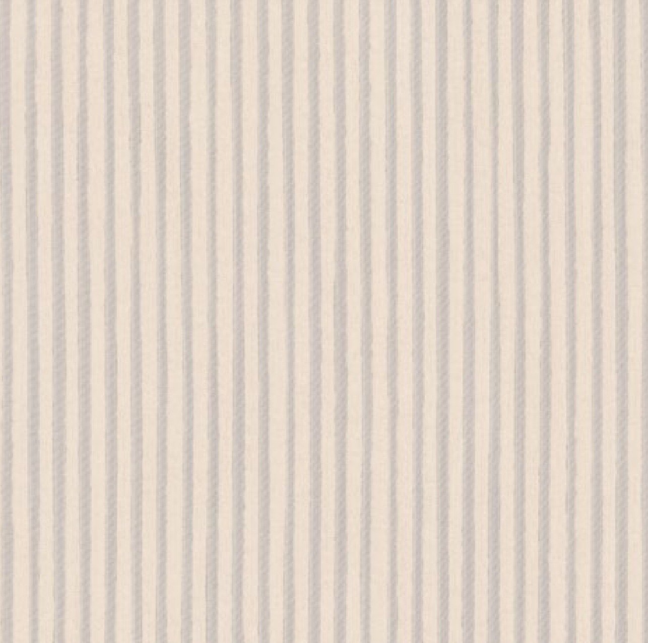 CLAIRE | CREAM | 104107