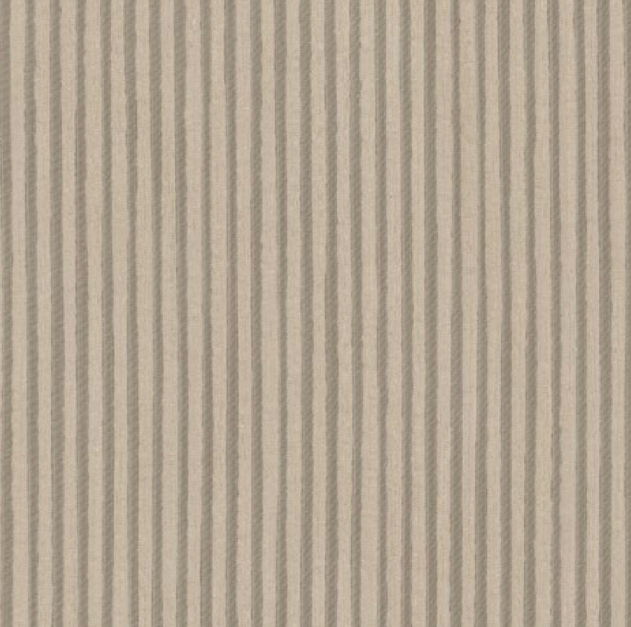 CLAIRE | CRISTAL | 104106