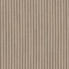 Tuscany CLAIRE Fabric