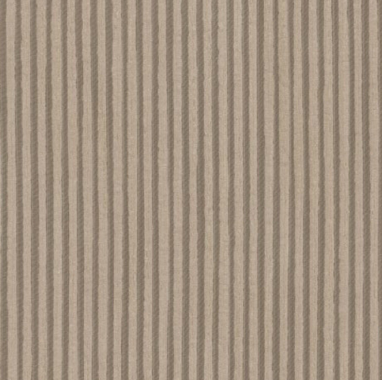 CLAIRE | LINEN | 104109
