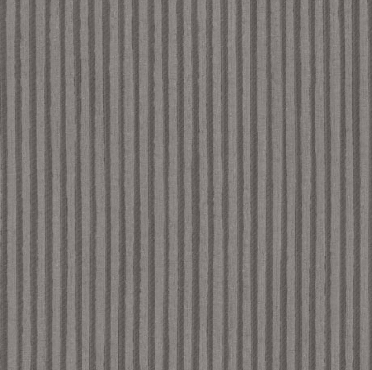 CLAIRE | MERCURY | 104103