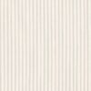 Tuscany CLAIRE Fabric