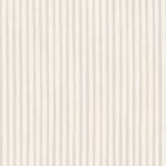 Tuscany CLAIRE Fabric