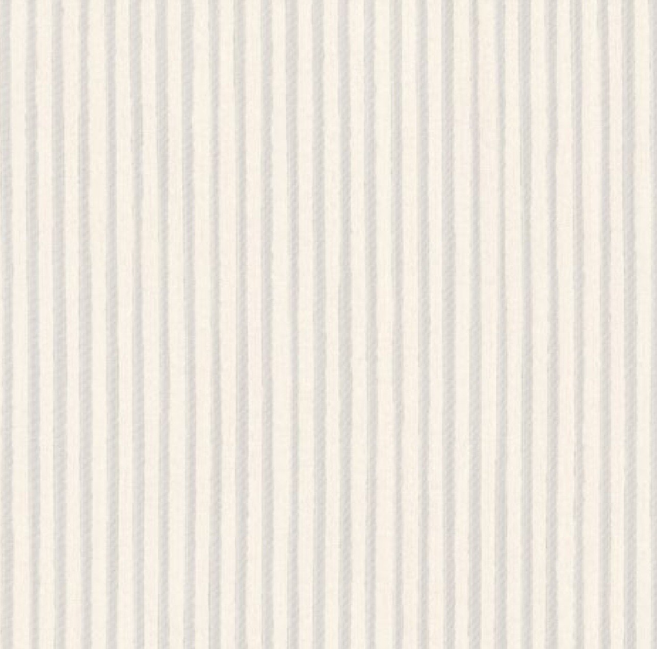 CLAIRE | PAPYRUS | 104104