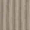Tuscany CLAIRE Fabric
