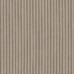 Tuscany CLAIRE Fabric