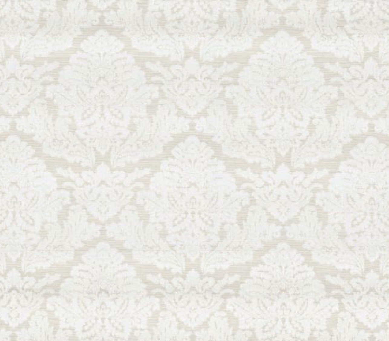 DOMME | STAR WHITE | 102201