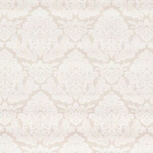 Tuscany DOMME Fabric