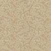 Tuscany FRETTE Fabric