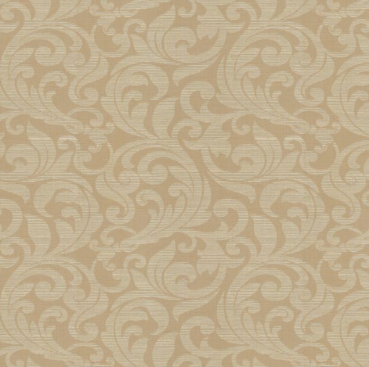 FRETTE | VANILLA | 104204