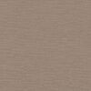 Tuscany GLINT Fabric