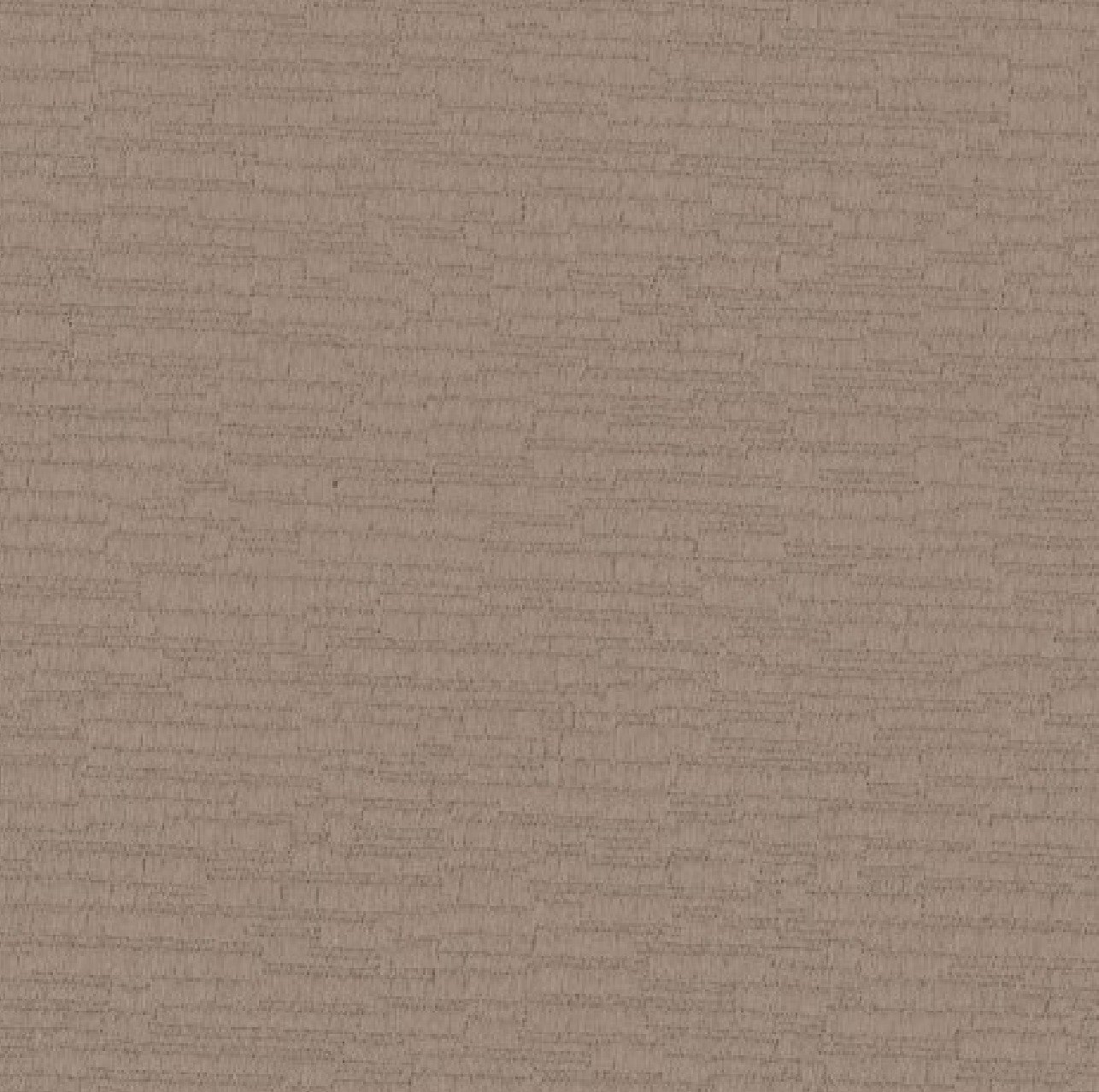 GLINT | POWDER PUFF | 102308