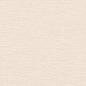 Tuscany GLINT Fabric