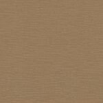 Tuscany GLINT Fabric