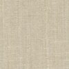 Tuscany GRANO Fabric