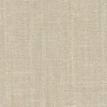 Tuscany GRANO Fabric