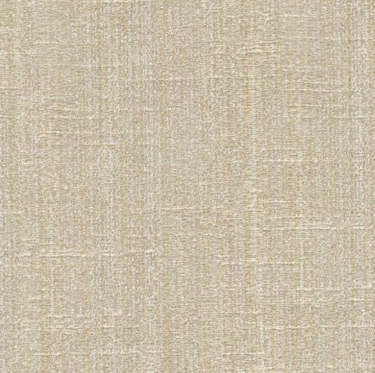 GRANO | CRISTAL | 104202