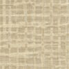 Tuscany MALLA Fabric