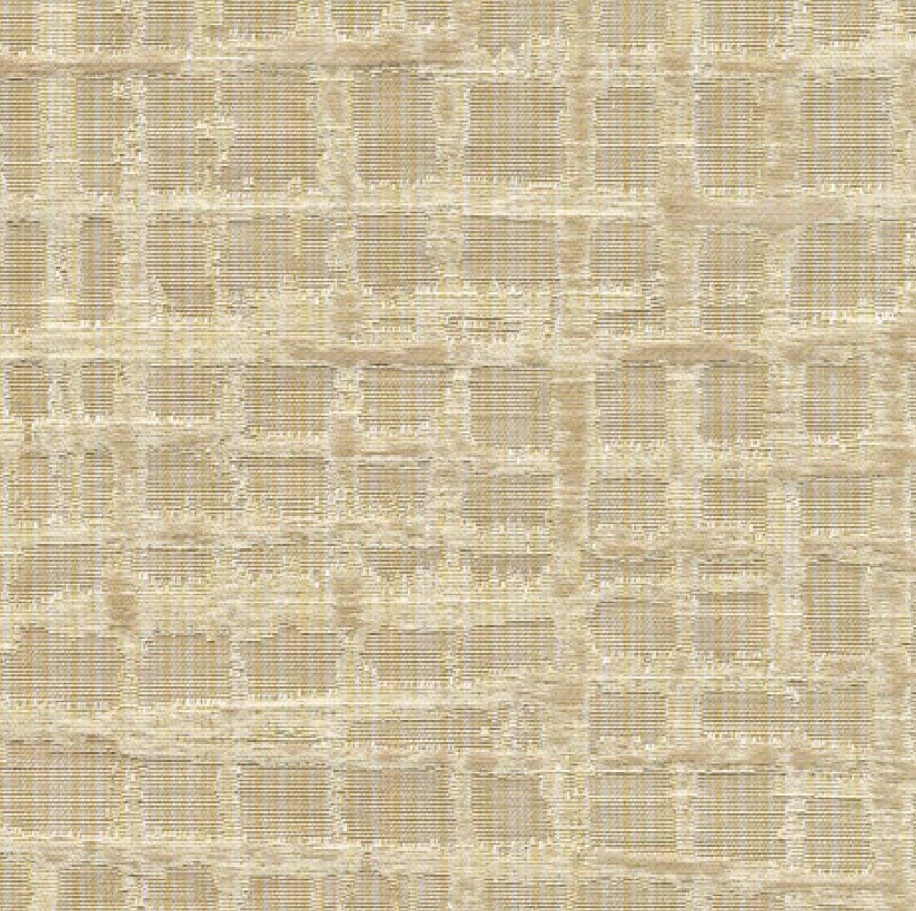 MALLA | CRISTAL | 104201