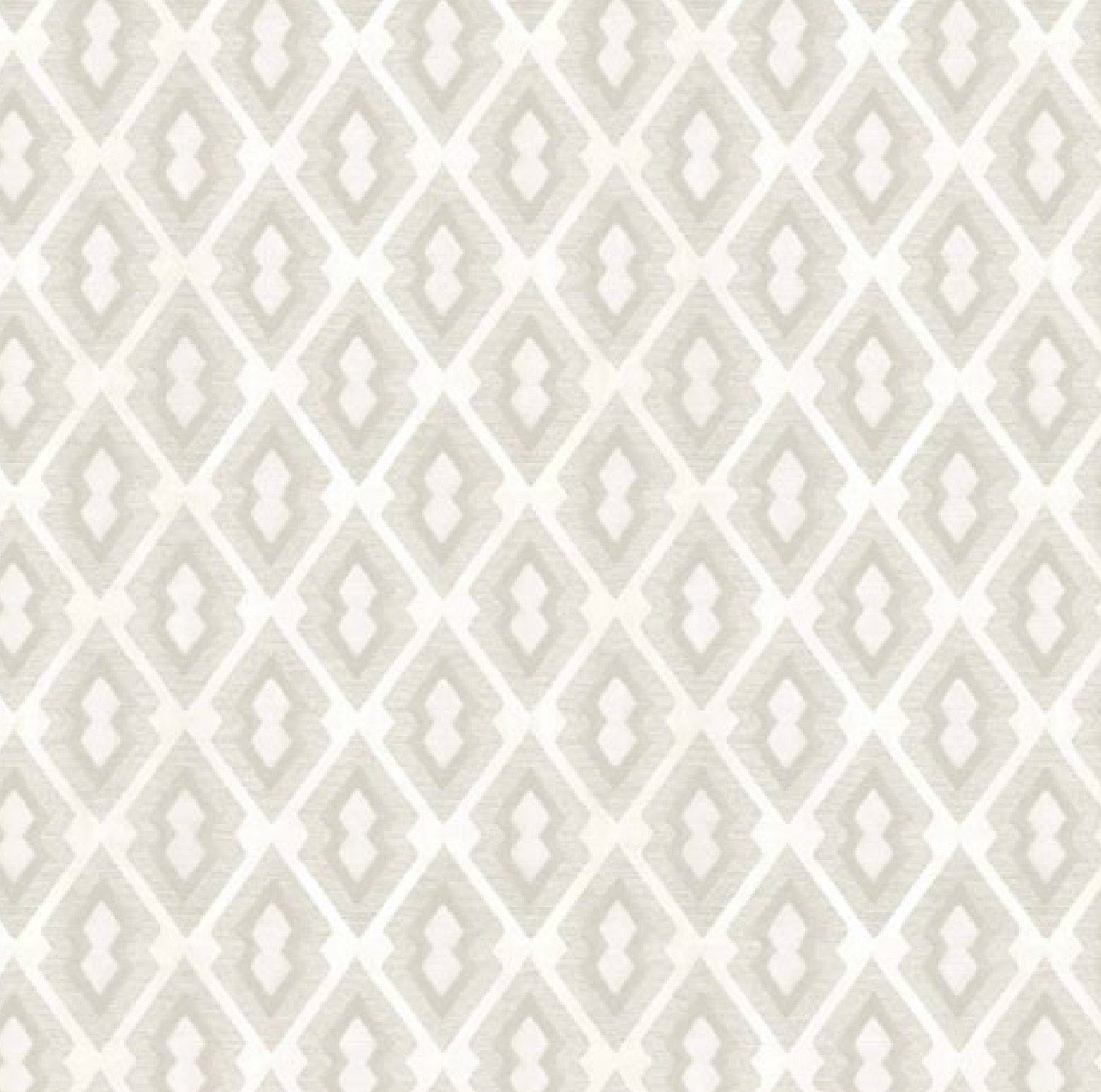 MENDOZA | DAISY | 101905