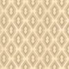 Tuscany MENDOZA Fabric