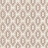 Tuscany MENDOZA Fabric