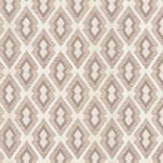 Tuscany MENDOZA Fabric
