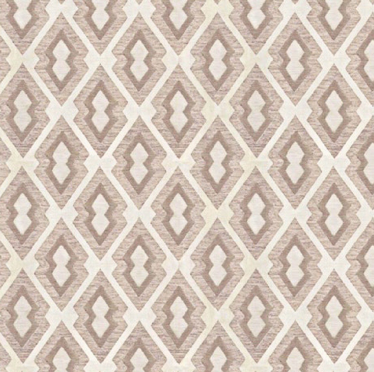 MENDOZA | LATTE | 101920