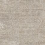 Tuscany MINERVE Fabric