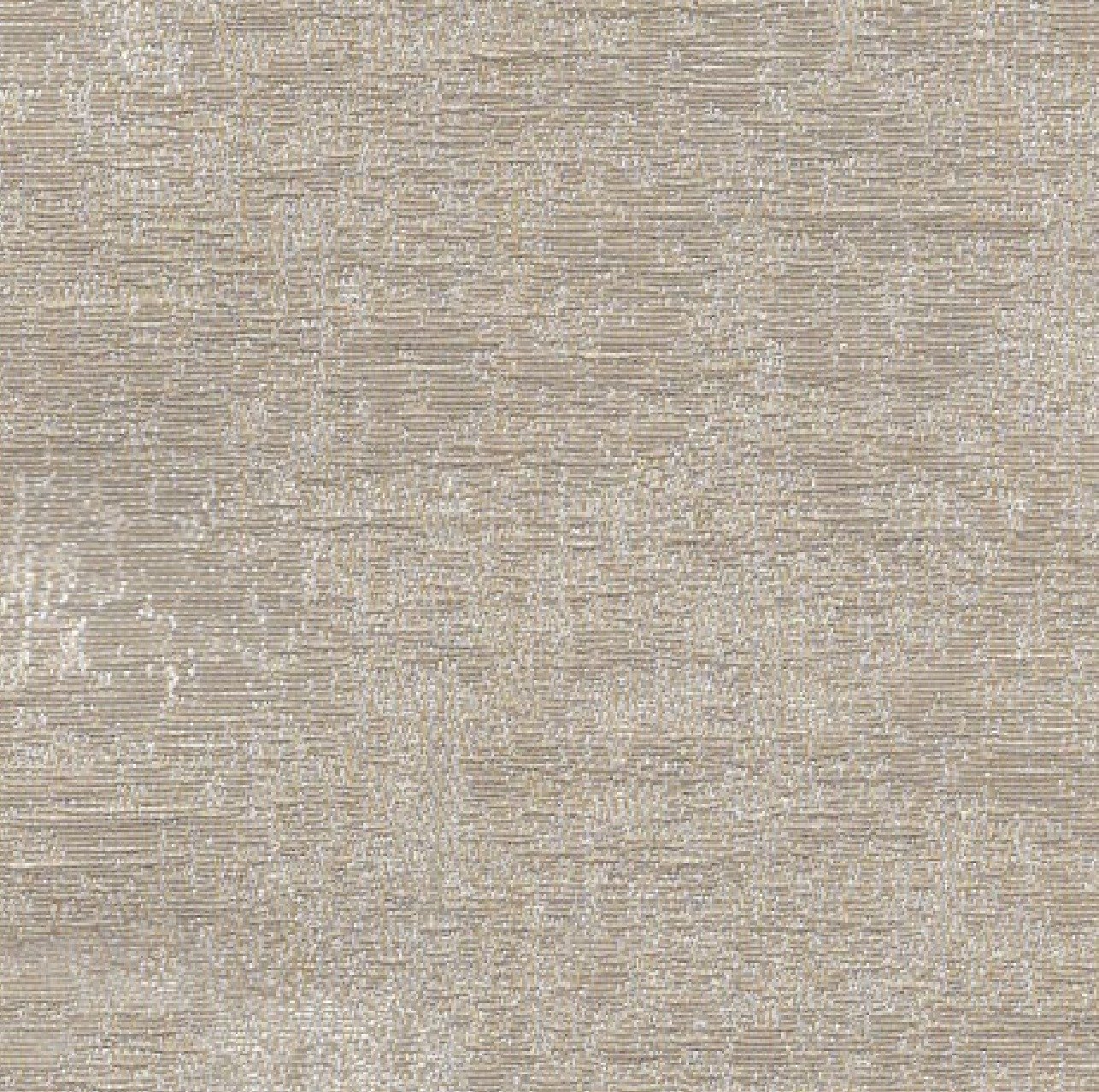 MINERVE | CASHMERE | 102219