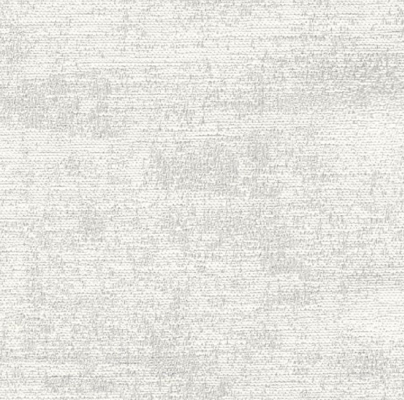 MINERVE | STAR WHITE | 102203