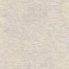 Tuscany MINERVE Fabric