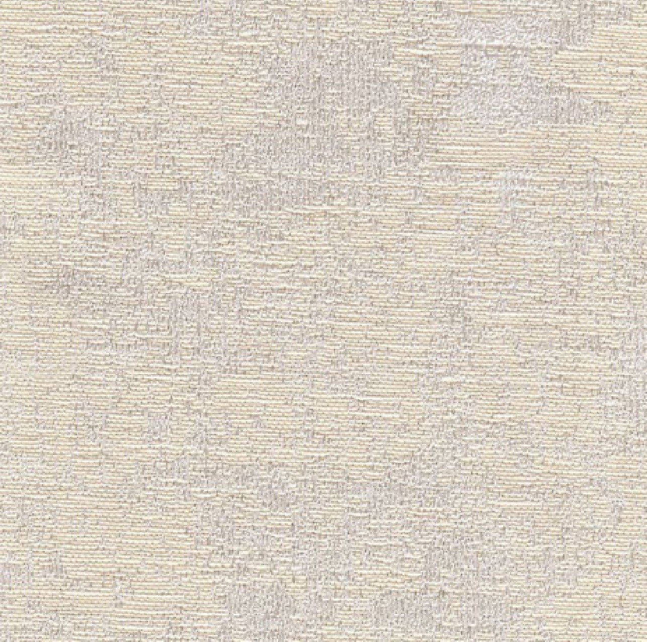 MINERVE | SWEET CORN | 102211