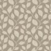 Tuscany PIANA Fabric