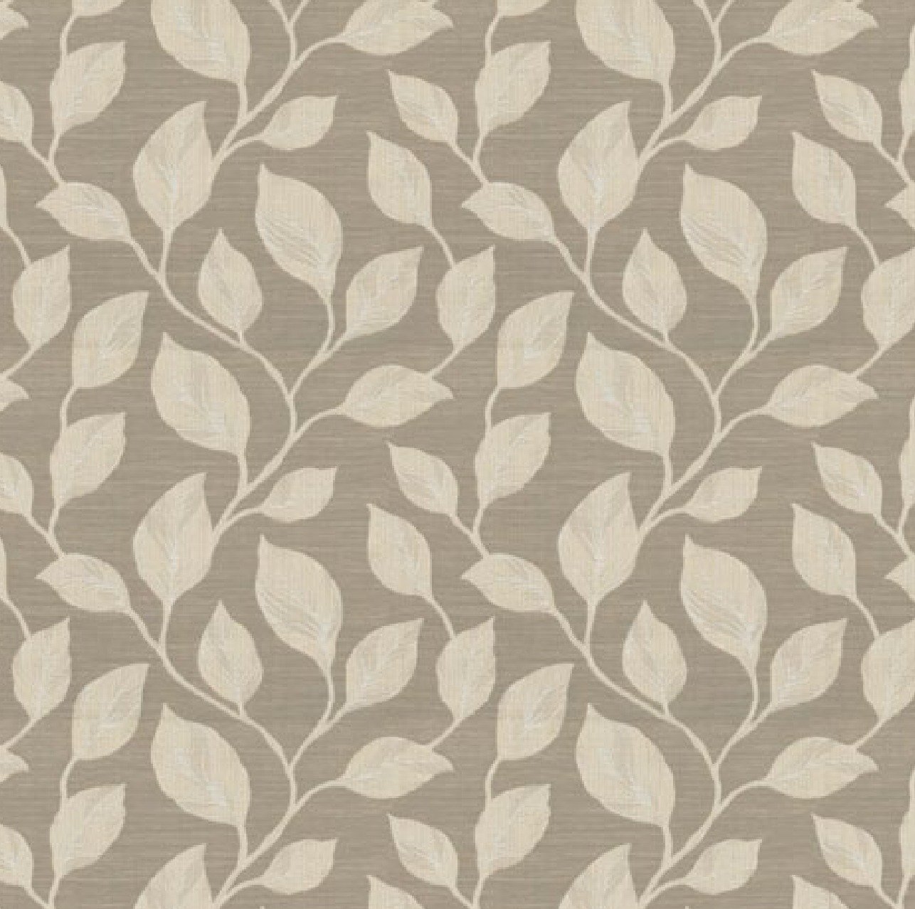 PIANA | CASHMERE | 102221