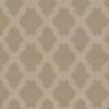 Tuscany PLATO Fabric