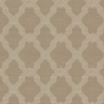 Tuscany PLATO Fabric