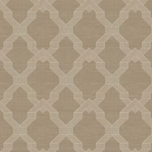 Tuscany PLATO Fabric
